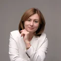 Ольга Костюхина